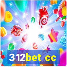 312bet cc